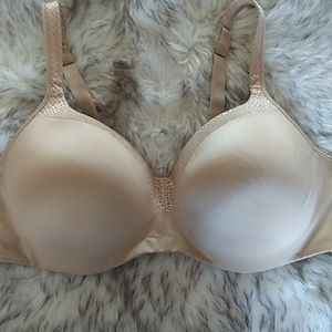 Playtex bra